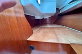 2002 Beneteau First 36.7