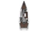 2016 Bavaria Cruiser 41