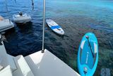 2017 Lagoon 42