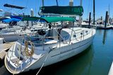 2002 Beneteau Oceanis Clipper 311
