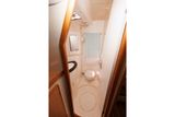 2006 Leopard 43