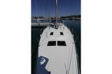 2012 Bavaria Cruiser 45