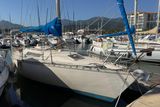 1983 Beneteau First 32