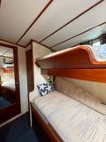 1977 Alden Boothbay Explorer