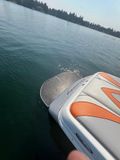 2006 Tigé 24v