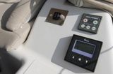 2019 Dufour 430 Grand Large