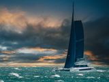 2027 Seawind 1370