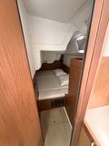 2021 Beneteau Oceanis 35.1
