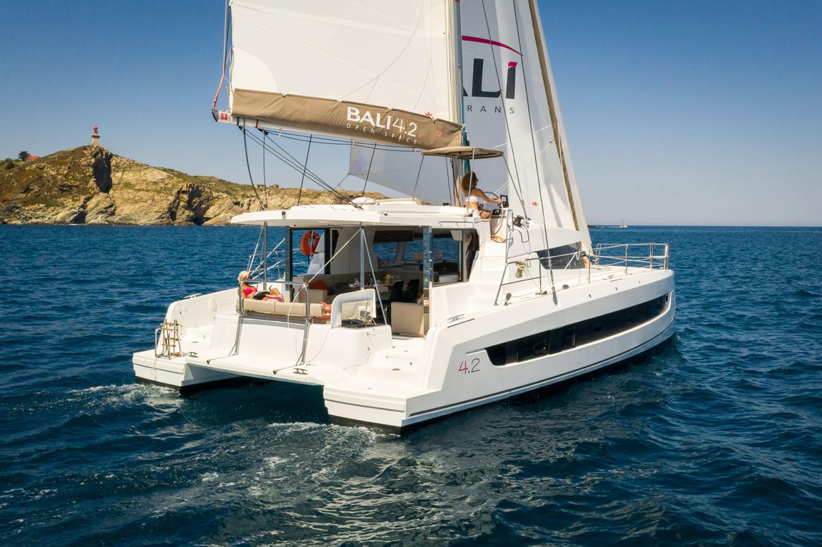2026 Bali 4.2