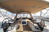 2019 Dufour 430 Grand Large