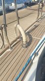 2016 Jeanneau 57