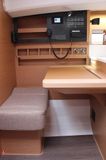2026 Jeanneau Sun Odyssey 440