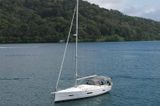 2018 Dufour 412 Grand Large