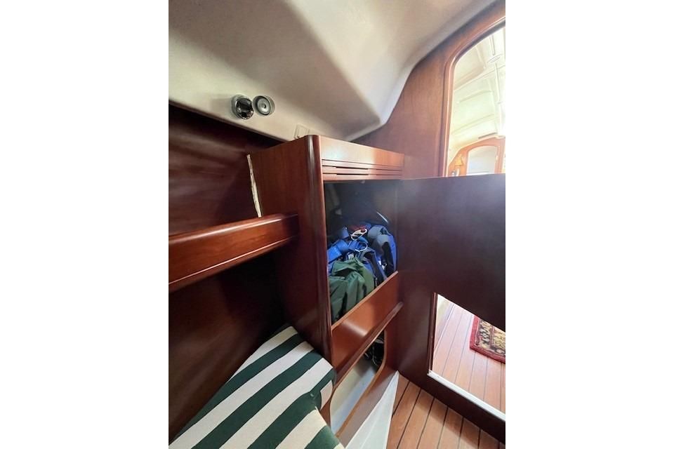 2005 Beneteau First 36.7 for sale in Cornelius, North Carolina 36 ft