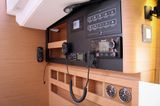2026 Jeanneau Sun Odyssey 440