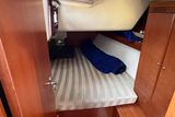 2004 Dufour 40