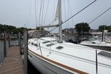 2007 Beneteau 423