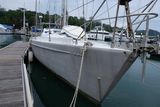 2008 Coronet 41