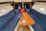 2006 Hunter 27