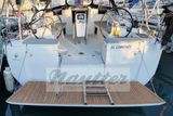 2018 Jeanneau Sun Odyssey 449