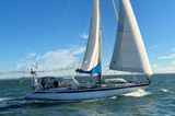 1991 Wauquiez Centurion 49