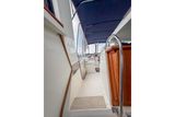 1987 Symbol 41 Sun Deck