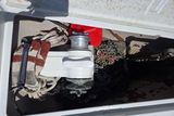 1985 Beneteau First 375