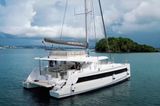 2025 Aventura 45