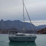 2023 Jeanneau Sun Odyssey 440