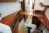 2026 HH Catamarans Hh60