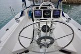 1994 Catalina 320