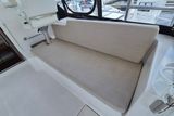 2005 Endeavour 44 Trawlercat