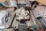 2014 Nordic Tug 39
