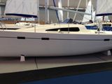 2026 Viko S30