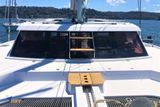 2019 Nautitech 46 Open