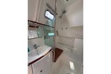2007 Beneteau Oceanis Clipper 373