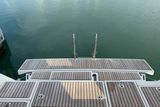 2012 Beneteau Oceanis 48