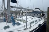 2004 Beneteau 473