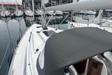 2024 Bavaria Cruiser 34