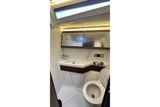 2024 Beneteau Oceanis 46.1