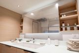 2027 Fountaine Pajot Fp48