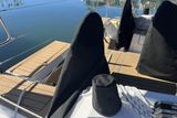 2025 Hanse 360