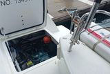2020 Fountaine Pajot Lucia 40