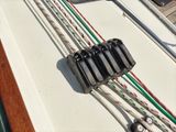 1989 Beneteau First 32s5