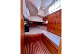 2006 Bavaria Cruiser 46