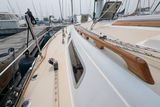1985 Catalina 36