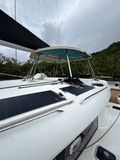 2017 Lagoon 450