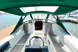 2003 Beneteau 393
