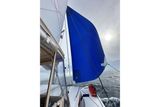 2025 Fountaine Pajot Elba 45