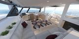 2027 Seawind 1370